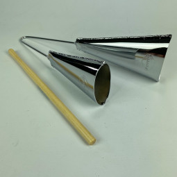 Agogô