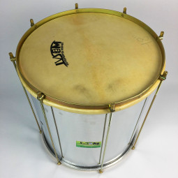 Surdo