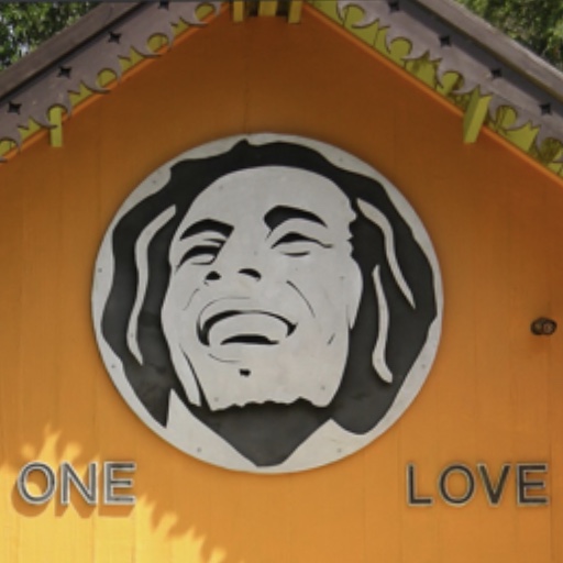 Piece: Samba Reggae